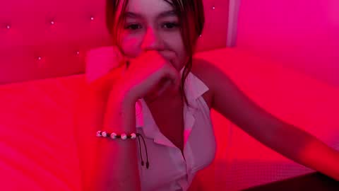 C A N D Y online show from January 2025 03:47:01 PM