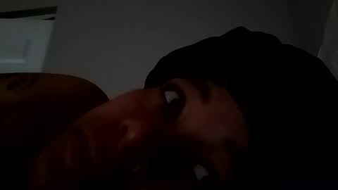 candyredxo2024 online show from September 2025 12:06:01 PM