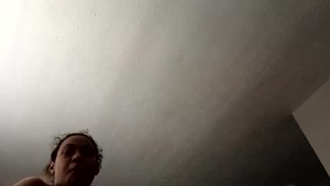 candyredxo2024 online show from November 2025 06:07:02 PM