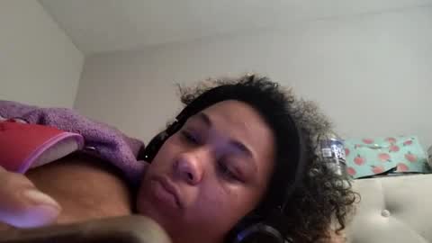 candyredxo2024 online show from June 2026 07:51:01 PM
