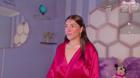 candyrisex online show from June 2026 12:40:01 PM