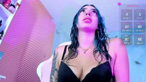 candyrisex online show from June 2026 02:02:02 AM
