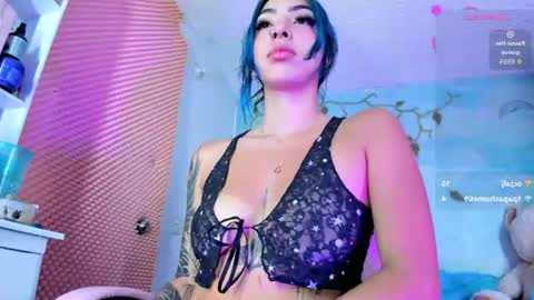 candyrisex online show from June 2026 05:12:01 AM