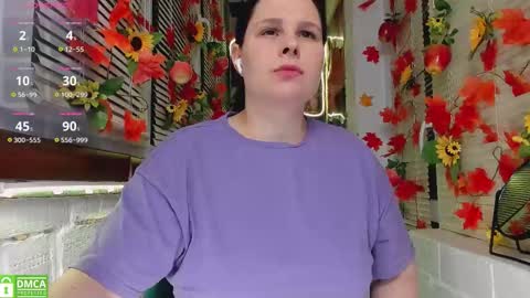 Snapshot of candys_booty chatting on October 2025 11:25:02 PM Alisa online show from October 2025 11:25:02 PM