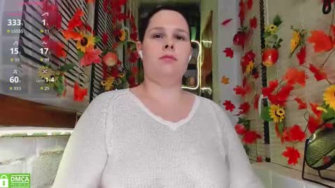 Snapshot of candys_booty chatting on October 2025 11:27:02 PM Alisa online show from October 2025 11:27:02 PM
