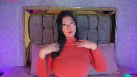Candys Victoria online show from July 2026 04:32:02 AM