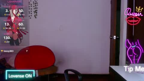 Snapshot of candysahara chatting on March 2026 04:51:01 AM Candy Sahara online show from March 2026 04:51:01 AM