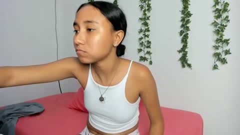 candysexi_10 online show from November 2025 03:38:01 AM