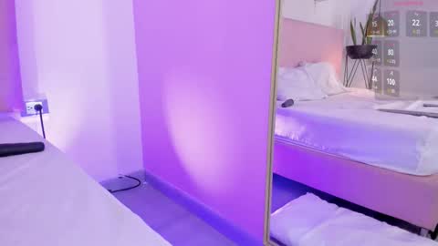 Snapshot of candyslut__ chatting on February 2026 08:32:01 PM candyslut__ online show from February 2026 08:32:01 PM