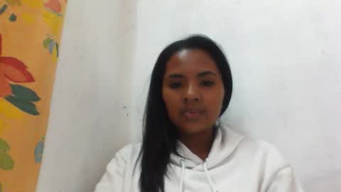CandySourensx online show from May 2026 05:23:01 AM