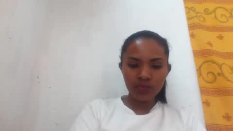 CandySourensx online show from May 2026 05:49:01 AM