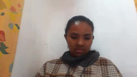 CandySourensx online show from May 2026 05:16:02 AM