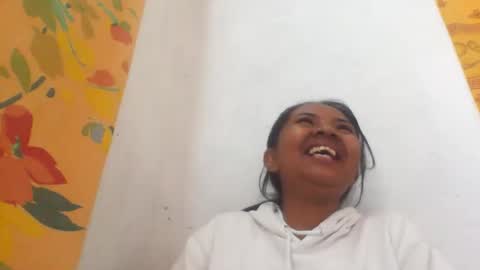CandySourensx online show from June 2026 05:32:02 AM