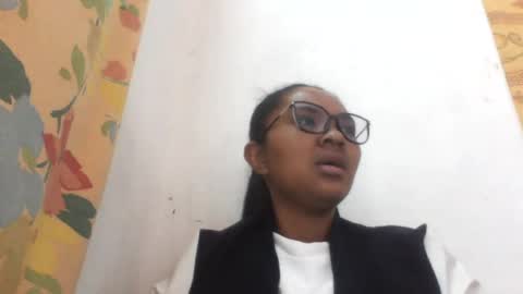CandySourensx online show from July 2026 06:52:02 AM