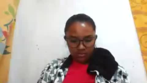 CandySourensx online show from July 2026 07:35:01 AM