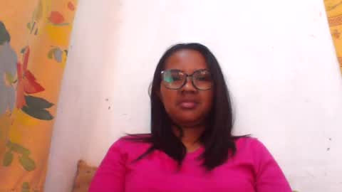 CandySourensx online show from July 2026 07:57:01 AM