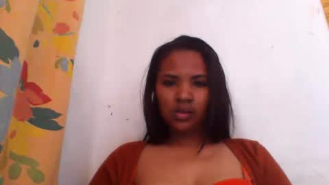 CandySourensx online show from July 2026 06:52:02 AM