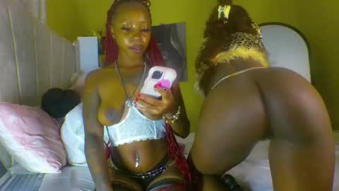 candyspicee online show from September 2025 05:45:01 PM