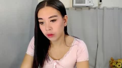 CALL ME SAM online show from February 2026 10:28:02 PM