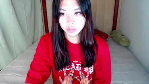 CALL ME SAM online show from March 2026 12:38:02 AM