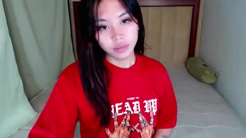CALL ME SAM online show from March 2026 05:44:01 AM