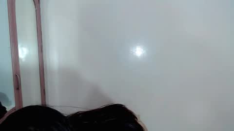 CALL ME SAM online show from March 2026 06:51:01 AM