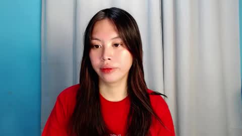 CALL ME SAM online show from March 2026 06:30:01 AM