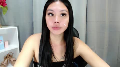 CALL ME SAM online show from April 2026 08:57:01 PM