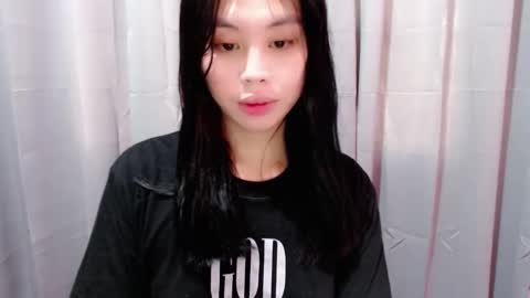 CALL ME SAM online show from April 2026 12:39:01 AM