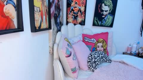 candytyler_ online show from September 2025 12:39:01 PM