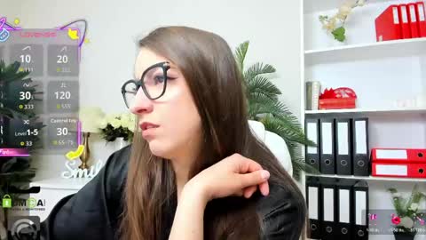 Candy  My pleasure its in  your hands online show from April 2026 03:45:01 AM