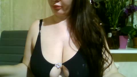 Snapshot of candyxdiamond chatting on June 2026 08:08:02 PM CandyXDiamond online show from June 2026 08:08:02 PM