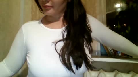 Snapshot of candyxdiamond chatting on July 2026 09:39:01 PM CandyXDiamond online show from July 2026 09:39:01 PM