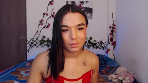 candyy_doll_ online show from April 2026 02:29:02 AM