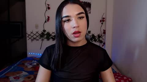candyy_doll_ online show from May 2026 06:41:02 AM