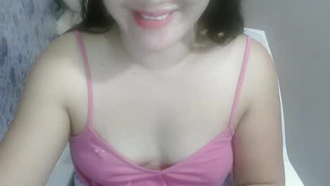 candyyonah03 online show from February 2025 08:46:01 PM