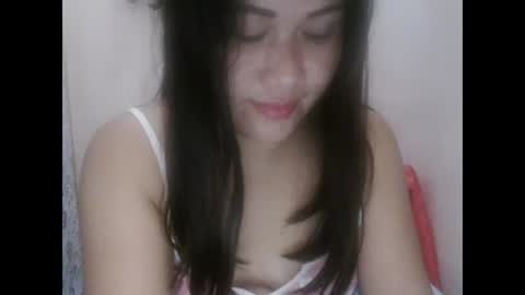 candyyonah03 online show from December 2025 07:00:01 PM