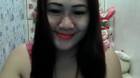 candyyonah03 online show from March 2026 07:20:02 AM