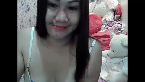 candyyonah03 online show from April 2026 08:54:01 PM