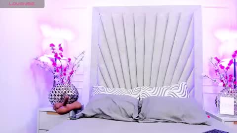 Snapshot of candyyvega chatting on February 2026 08:47:01 PM candyyvega online show from February 2026 08:47:01 PM