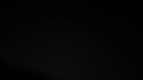 ColeKaine online show from December 2024 08:55:01 AM