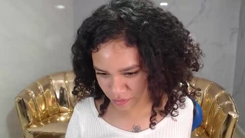 canela_s1 online show from October 2025 09:09:02 AM