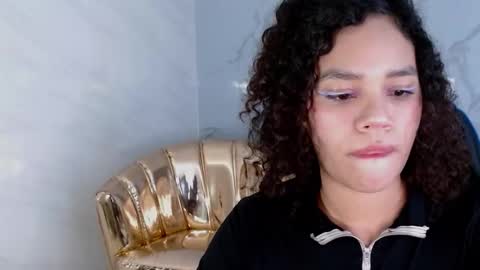 canela_s1 online show from November 2025 09:15:01 PM