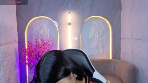 Canela  online show from May 2026 01:18:02 PM