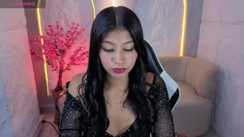 Canela  online show from May 2026 02:53:02 AM