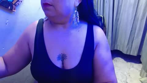 Snapshot of canelacollins chatting on April 2026 04:48:01 AM CanelaCollins online show from April 2026 04:48:01 AM