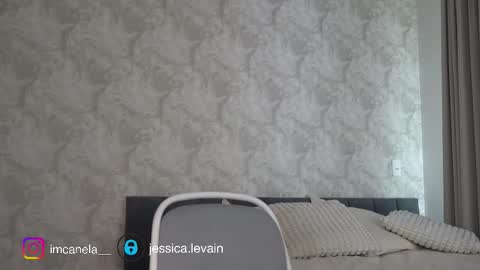 Jency NEW IG IMCANELA   online show from March 2026 06:51:02 PM