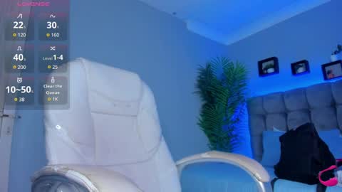 canelasweet_ online show from April 2026 04:02:02 AM