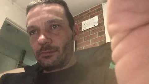 canipleasehavesomepussy online show from March 2026 08:40:01 AM