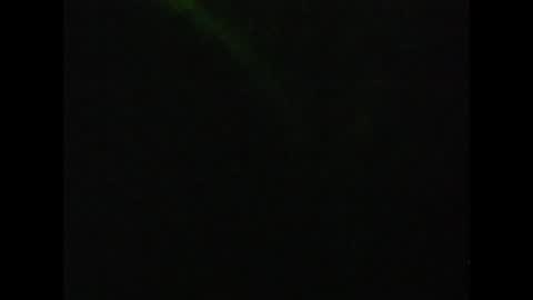 Snapshot of canivalsd chatting on January 2025 09:33:02 AM canivalsd online show from January 2025 09:33:02 AM